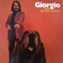 MORODER GIORGIO