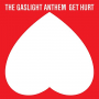 GASLIGHT ANTHEM