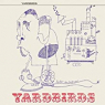YARDBIRDS