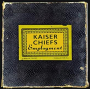 KAISER CHIEFS