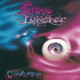 LUKATHER STEVE LUKATHER STEVE