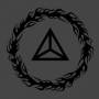 MUDVAYNE MUDVAYNE