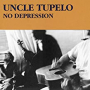 UNCLE TUPELO