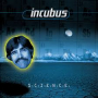 INCUBUS