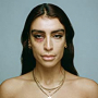 SEVDALIZA