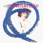 QUARTERFLASH