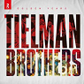 TIELMAN BROTHERS