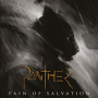 PAIN OF SALVATION PAIN OF SALVATION