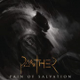 PAIN OF SALVATION PAIN OF SALVATION
