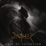 PAIN OF SALVATION