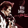 DEVILLE WILLY DEVILLE WILLY