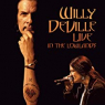 DEVILLE WILLY DEVILLE WILLY