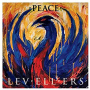 LEVELLERS LEVELLERS