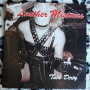 LEATHER MISTRESS LEATHER MISTRESS