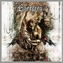 EVERGREY EVERGREY