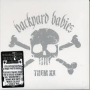 BACKYARD BABIES