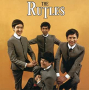 RUTLES