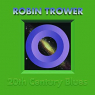 TROWER ROBIN TROWER ROBIN