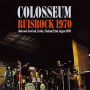 COLOSSEUM