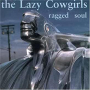 LAZY COWGIRLS LAZY COWGIRLS
