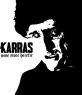 KARRAS