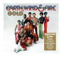 EARTH WIND & FIRE EARTH WIND & FIRE
