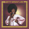 WRIGHT BETTY WRIGHT BETTY