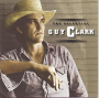 CLARK GUY CLARK GUY