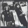 LAST INTERNATIONALE LAST INTERNATIONALE
