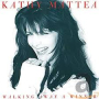MATTEA KATHY