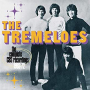 TREMELOES