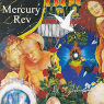 MERCURY REV