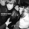 MANDO DIAO