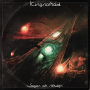 KINGNOMAD KINGNOMAD