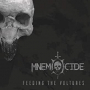 MNEMOCIDE MNEMOCIDE
