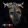 METTADONE METTADONE