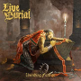 LIVE BURIAL LIVE BURIAL