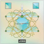 JOBS