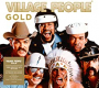 VILLAGE PEOPLE