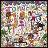 TOM TOM CLUB TOM TOM CLUB