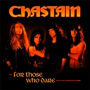 CHASTAIN