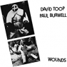 TOOP DAVID & PAUL BURWELL