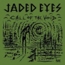 JADED EYES