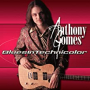 GOMES ANTHONY