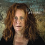 COUGHLAN MARY