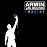 BUUREN ARMIN VAN BUUREN ARMIN VAN