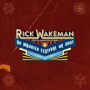 WAKEMAN RICK