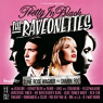 RAVEONETTES RAVEONETTES