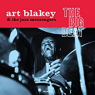 BLAKEY ART BLAKEY ART