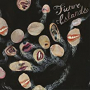 FUTURE ISLANDS FUTURE ISLANDS